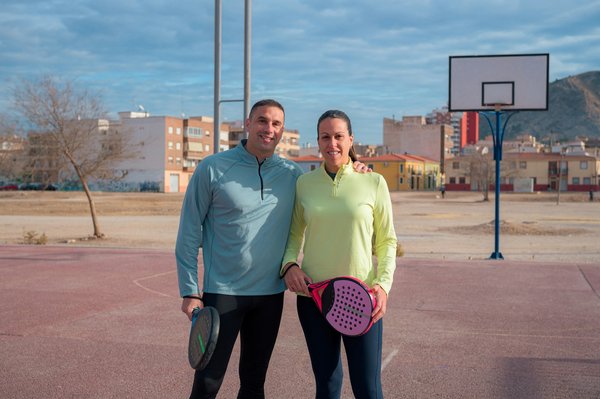 Comparatifs d'équipements de padel : le guide essentiel 2024