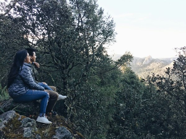 Guide pratique pour vivre une aventure mémorable en france