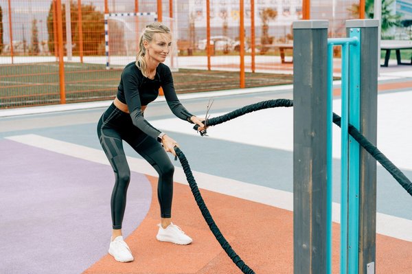 Boostez votre visibilité grâce à un sponsoring sportif efficace