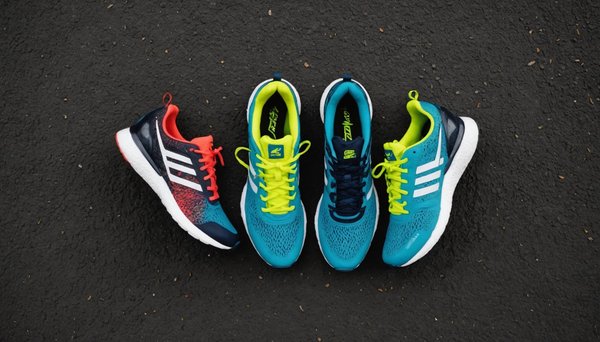 Top 10 conseils pour sélectionner des chaussures de running