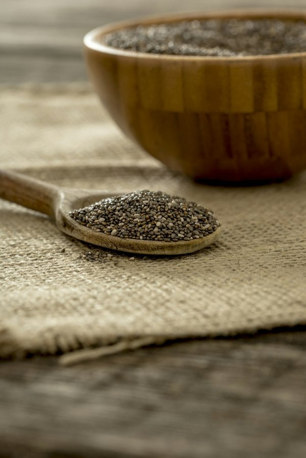 Le guide ultime pour choisir le meilleur sac trail