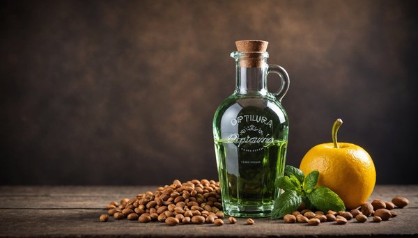 Optigura : les bienfaits et les risques des protéines